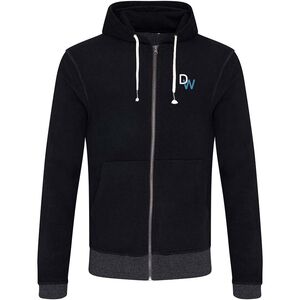 Okavango regen zoodie Thumbnail